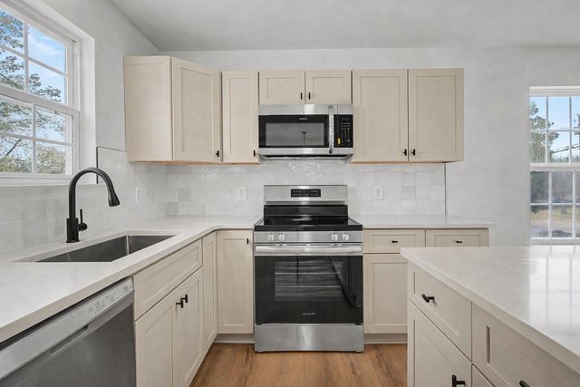 7108 Gregory Ct, Fairview, TN 37062