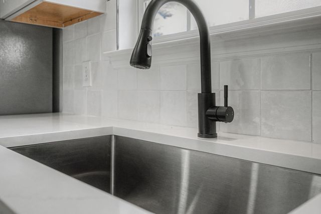 7108 Gregory Ct, Fairview, TN 37062