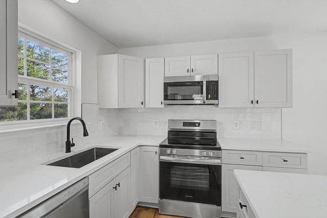 7108 Gregory Ct, Fairview, TN 37062