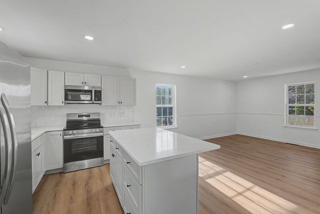 7108 Gregory Ct, Fairview, TN 37062