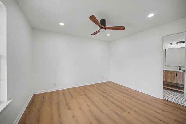 7108 Gregory Ct, Fairview, TN 37062