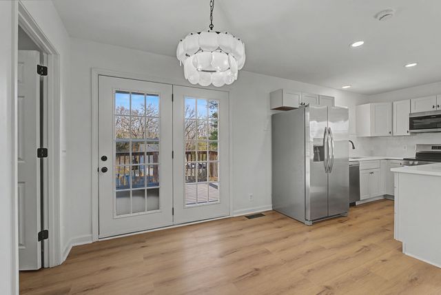 7108 Gregory Ct, Fairview, TN 37062