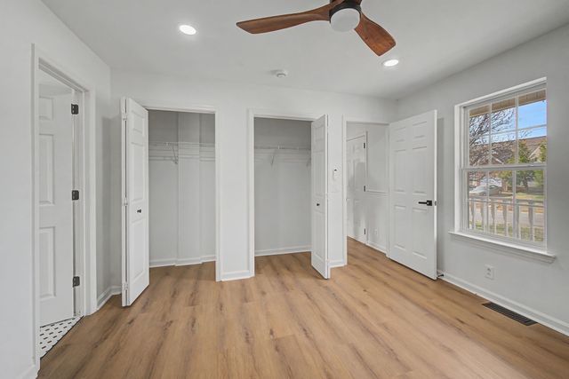 7108 Gregory Ct, Fairview, TN 37062