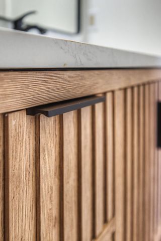 7108 Gregory Ct, Fairview, TN 37062