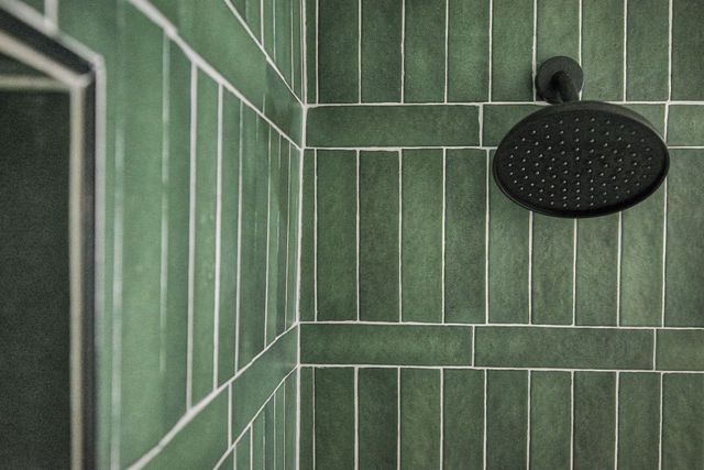 7108 Gregory Ct, Fairview, TN 37062