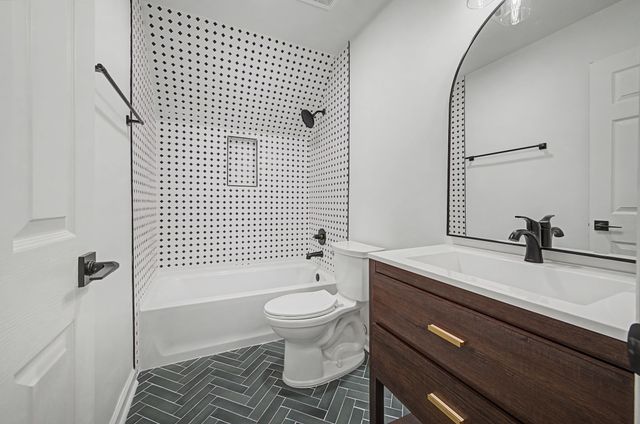 7108 Gregory Ct, Fairview, TN 37062