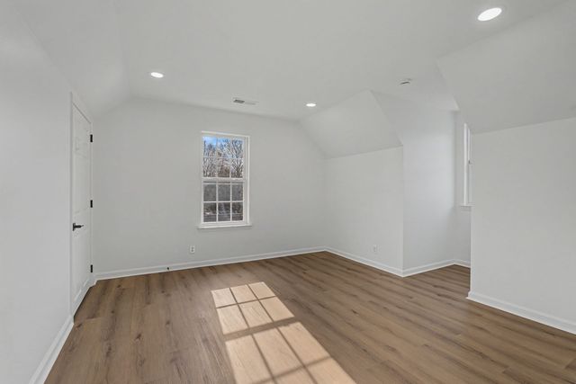 7108 Gregory Ct, Fairview, TN 37062