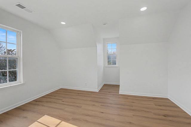 7108 Gregory Ct, Fairview, TN 37062