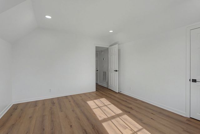 7108 Gregory Ct, Fairview, TN 37062