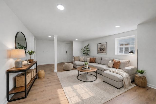 7108 Gregory Ct, Fairview, TN 37062