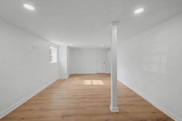 7108 Gregory Ct, Fairview, TN 37062