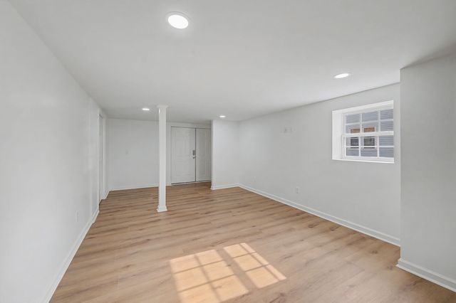 7108 Gregory Ct, Fairview, TN 37062