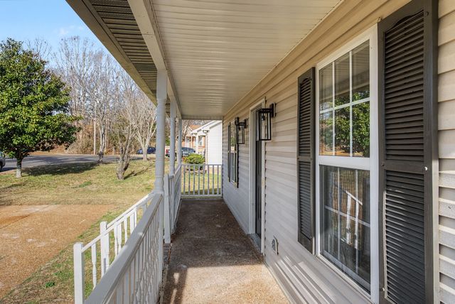 7108 Gregory Ct, Fairview, TN 37062