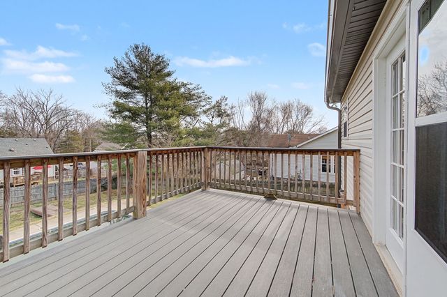 7108 Gregory Ct, Fairview, TN 37062