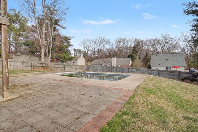 7108 Gregory Ct, Fairview, TN 37062