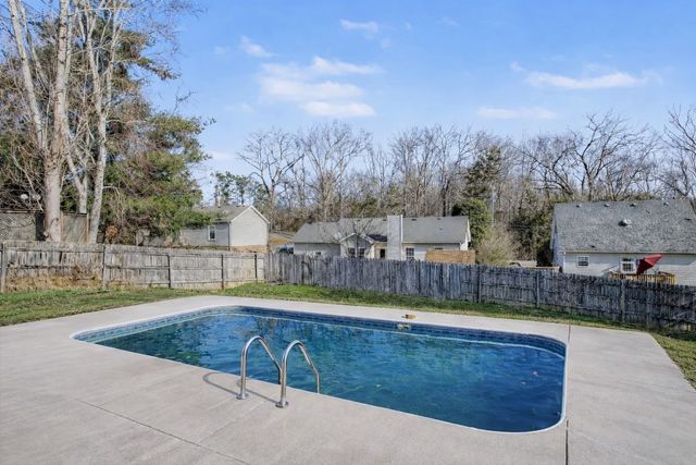 7108 Gregory Ct, Fairview, TN 37062