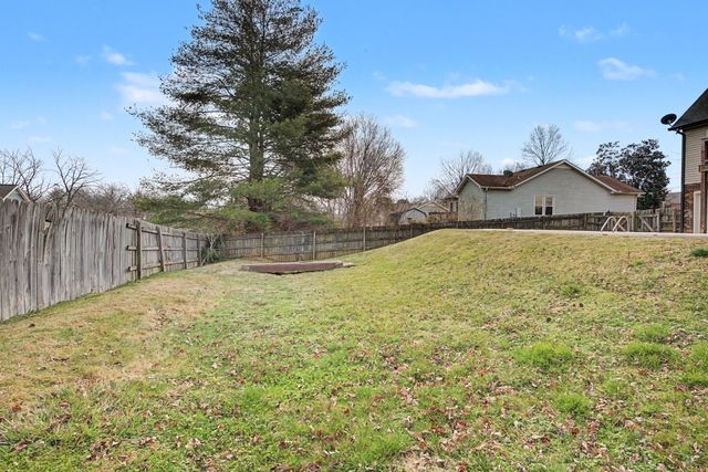 7108 Gregory Ct, Fairview, TN 37062