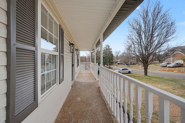 7108 Gregory Ct, Fairview, TN 37062