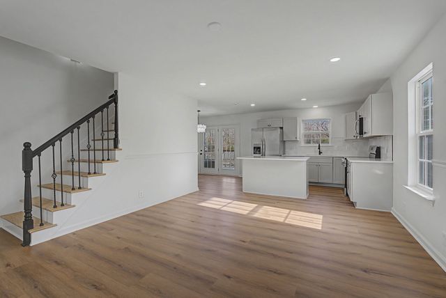 7108 Gregory Ct, Fairview, TN 37062