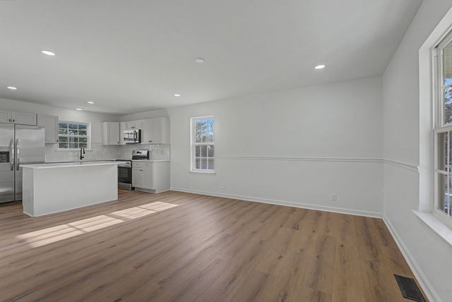 7108 Gregory Ct, Fairview, TN 37062