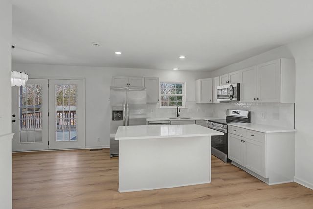 7108 Gregory Ct, Fairview, TN 37062