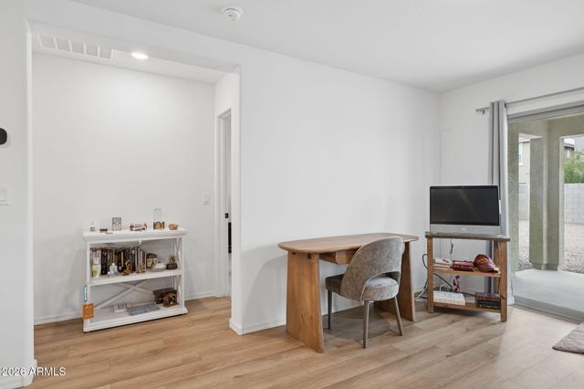 36446 W SAN ILDEFANSO Avenue, Maricopa, AZ 85138