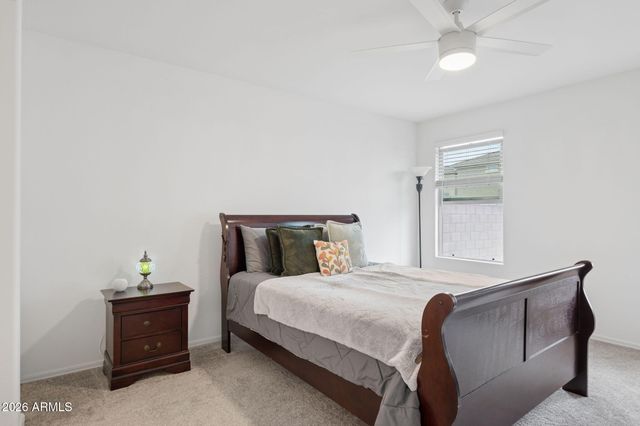 36446 W SAN ILDEFANSO Avenue, Maricopa, AZ 85138