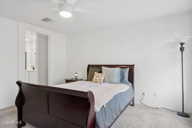 36446 W SAN ILDEFANSO Avenue, Maricopa, AZ 85138