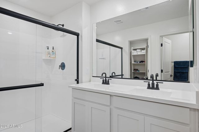 36446 W SAN ILDEFANSO Avenue, Maricopa, AZ 85138