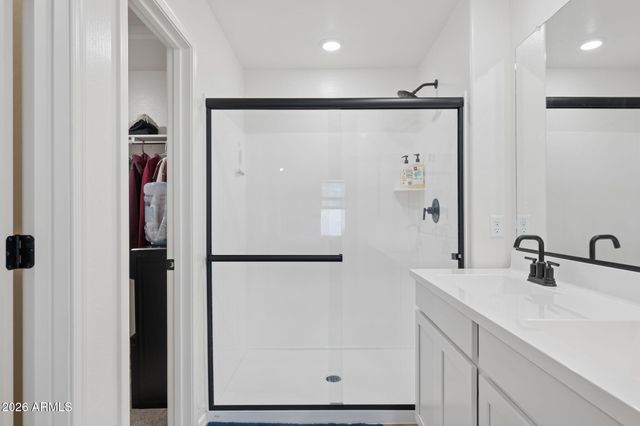 36446 W SAN ILDEFANSO Avenue, Maricopa, AZ 85138