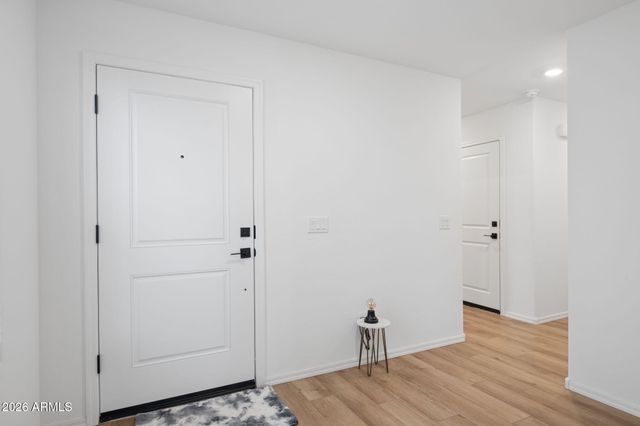 36446 W SAN ILDEFANSO Avenue, Maricopa, AZ 85138