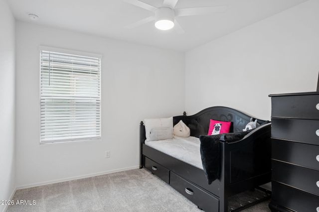 36446 W SAN ILDEFANSO Avenue, Maricopa, AZ 85138