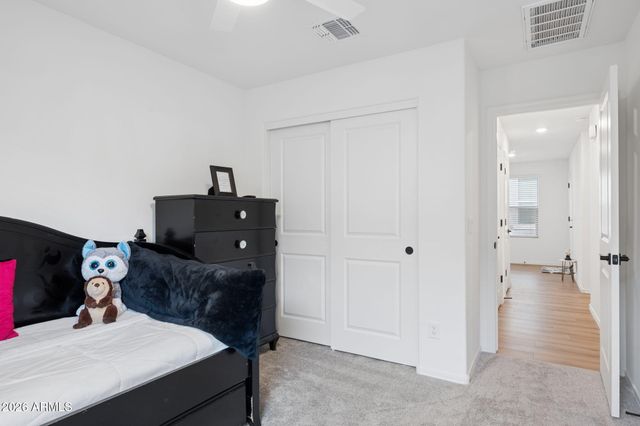 36446 W SAN ILDEFANSO Avenue, Maricopa, AZ 85138