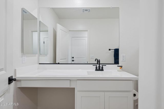 36446 W SAN ILDEFANSO Avenue, Maricopa, AZ 85138