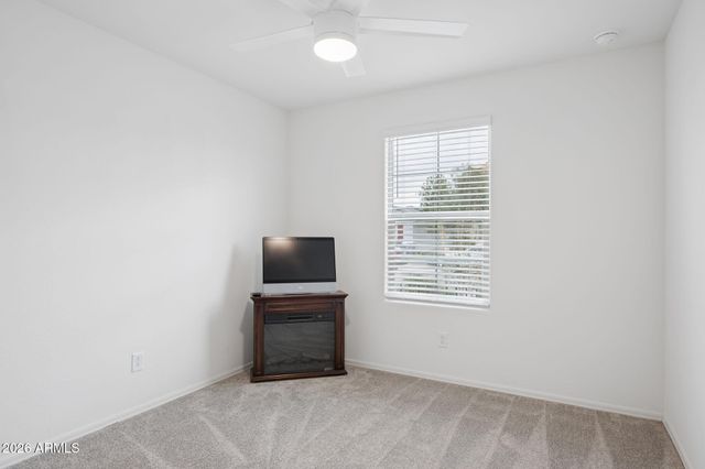 36446 W SAN ILDEFANSO Avenue, Maricopa, AZ 85138