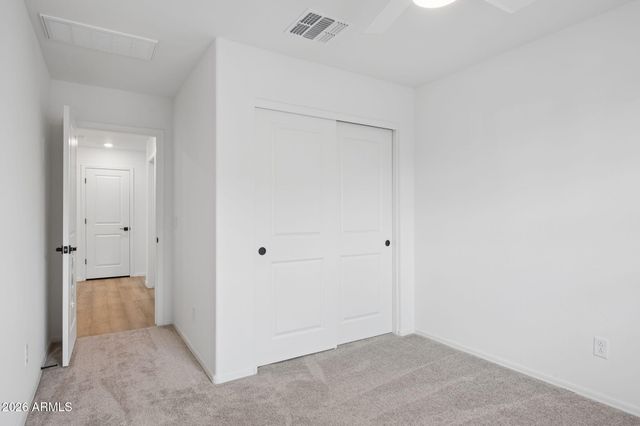 36446 W SAN ILDEFANSO Avenue, Maricopa, AZ 85138