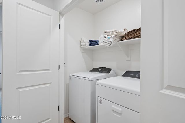 36446 W SAN ILDEFANSO Avenue, Maricopa, AZ 85138