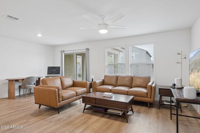 36446 W SAN ILDEFANSO Avenue, Maricopa, AZ 85138