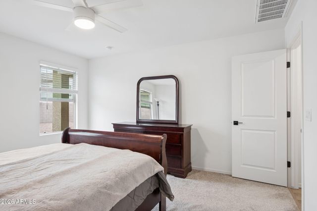 36446 W SAN ILDEFANSO Avenue, Maricopa, AZ 85138