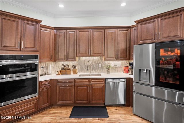 10139 FAIR HILL Court, Jacksonville, FL 32219