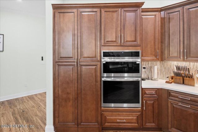 10139 FAIR HILL Court, Jacksonville, FL 32219