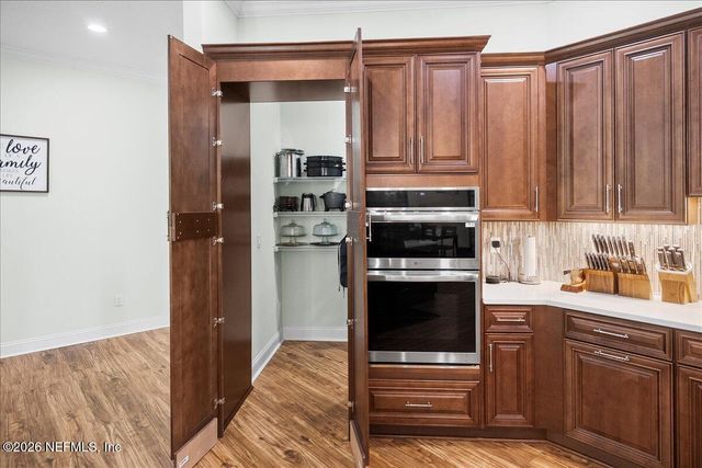 10139 FAIR HILL Court, Jacksonville, FL 32219
