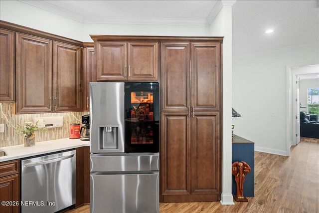10139 FAIR HILL Court, Jacksonville, FL 32219