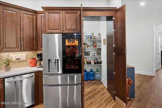 10139 FAIR HILL Court, Jacksonville, FL 32219