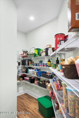10139 FAIR HILL Court, Jacksonville, FL 32219