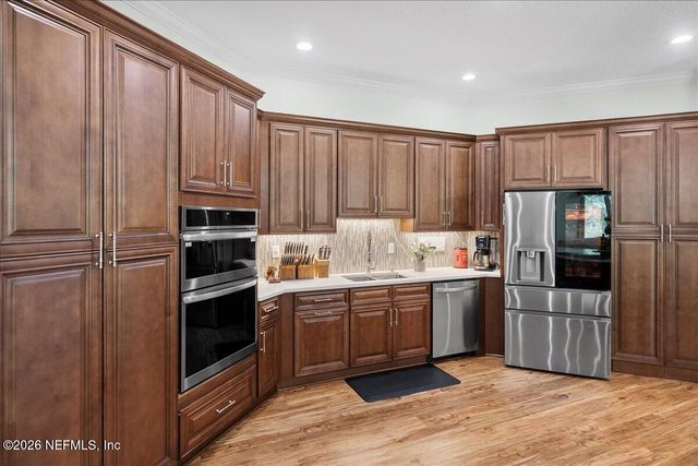 10139 FAIR HILL Court, Jacksonville, FL 32219