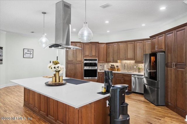 10139 FAIR HILL Court, Jacksonville, FL 32219