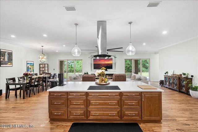 10139 FAIR HILL Court, Jacksonville, FL 32219
