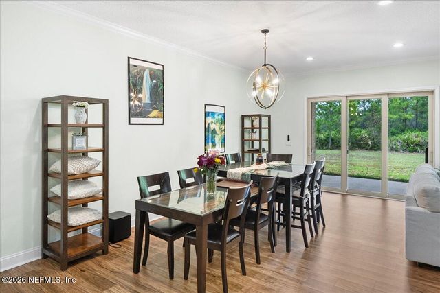 10139 FAIR HILL Court, Jacksonville, FL 32219