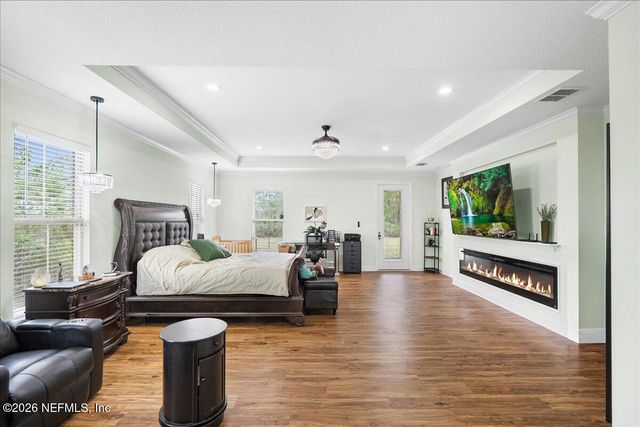 10139 FAIR HILL Court, Jacksonville, FL 32219